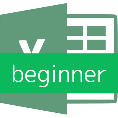 Excel入門入門講座